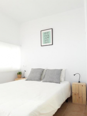 Conil Homes II Apartments